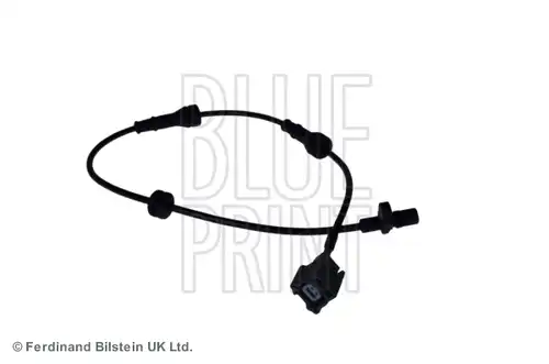 датчик, обороти на колелото BLUE PRINT ADN17169