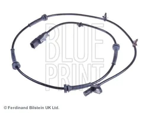 датчик, обороти на колелото BLUE PRINT ADN17173