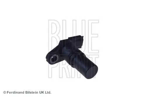импулсен датчик, колянов вал BLUE PRINT ADN17250