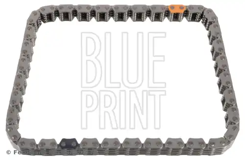ангренажна верига BLUE PRINT ADN17332