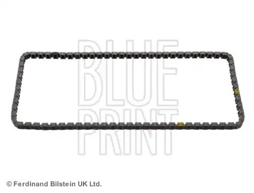 ангренажна верига BLUE PRINT ADN17337