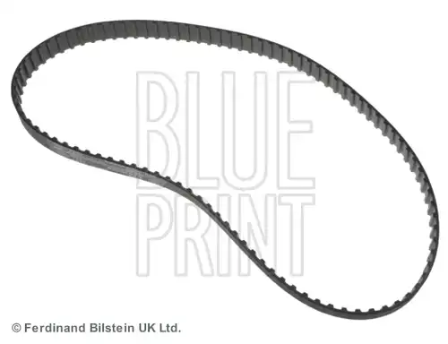 Ангренажен ремък BLUE PRINT ADN17506