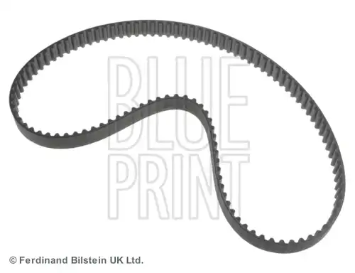 Ангренажен ремък BLUE PRINT ADN17514
