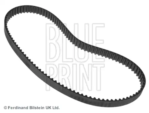 Ангренажен ремък BLUE PRINT ADN17516