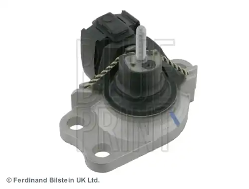 окачване, двигател BLUE PRINT ADN180154