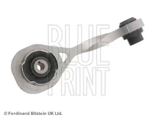 окачване, двигател BLUE PRINT ADN180155