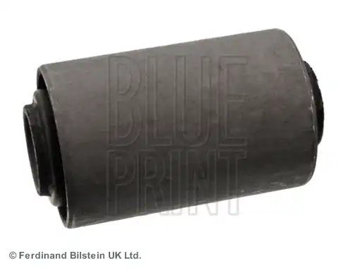 втулка, ресьорен лист BLUE PRINT ADN18033