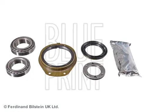 комплект колесен лагер BLUE PRINT ADN18233