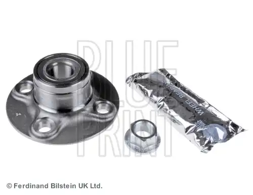 комплект колесен лагер BLUE PRINT ADN18334