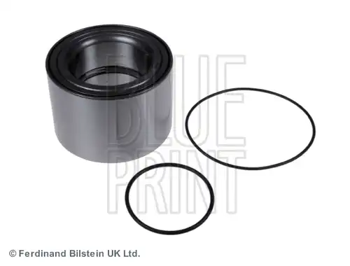 комплект колесен лагер BLUE PRINT ADN18390