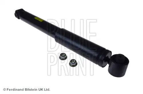 амортисьор BLUE PRINT ADN18427