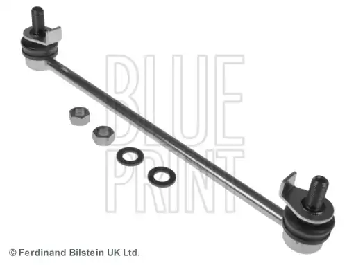 биалета BLUE PRINT ADN185104