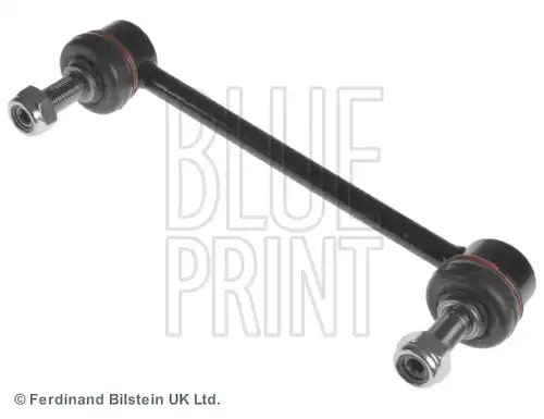 биалета BLUE PRINT ADN185109