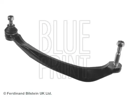 носач BLUE PRINT ADN185112