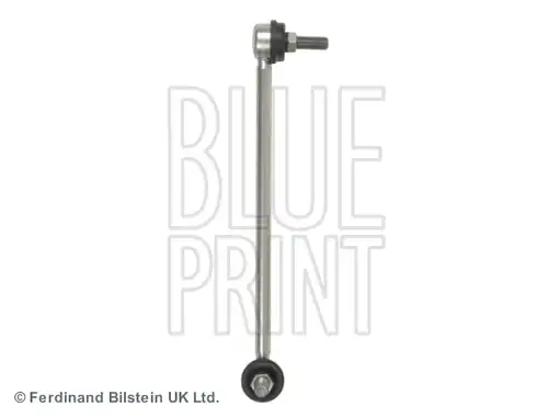 биалета BLUE PRINT ADN18551