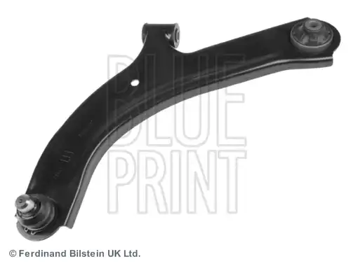 носач BLUE PRINT ADN186116