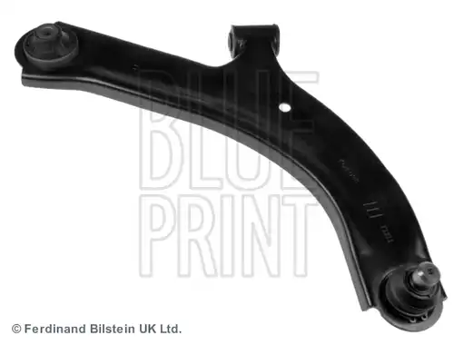 носач BLUE PRINT ADN186117