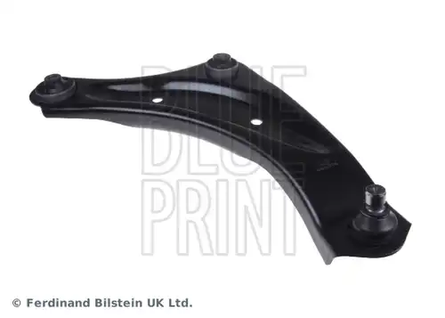 носач BLUE PRINT ADN186130
