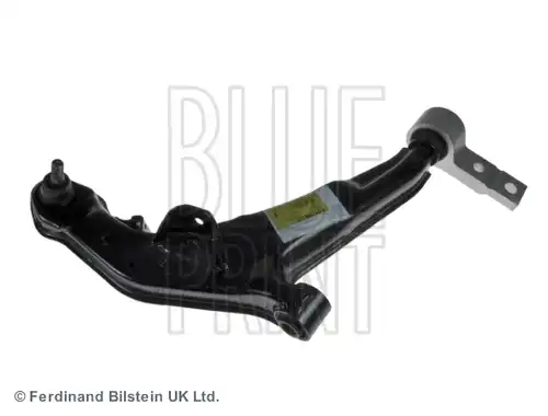 носач BLUE PRINT ADN186137