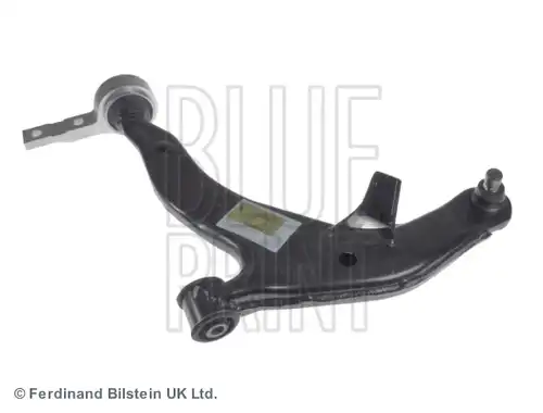 носач BLUE PRINT ADN186138