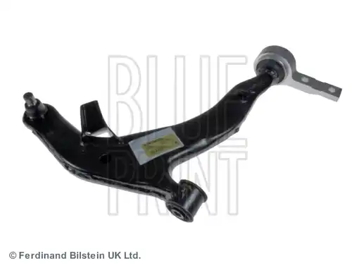 носач BLUE PRINT ADN186139