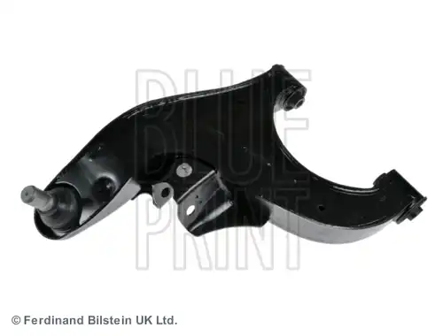носач BLUE PRINT ADN186140