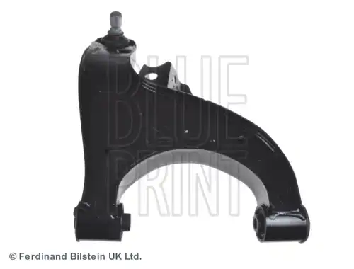 носач BLUE PRINT ADN186141