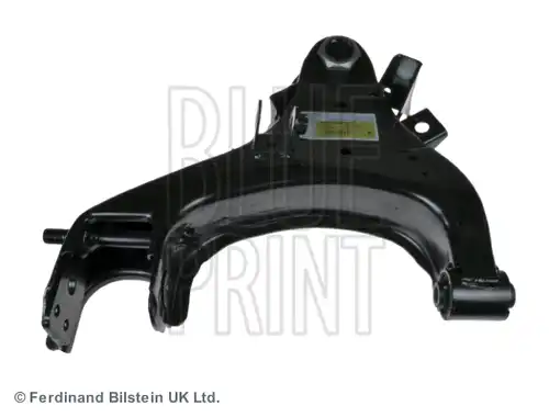 носач BLUE PRINT ADN186142