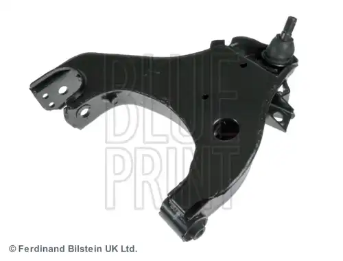 носач BLUE PRINT ADN186143