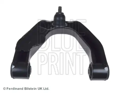 носач BLUE PRINT ADN186146