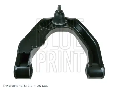 носач BLUE PRINT ADN186149