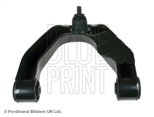 носач BLUE PRINT ADN186150