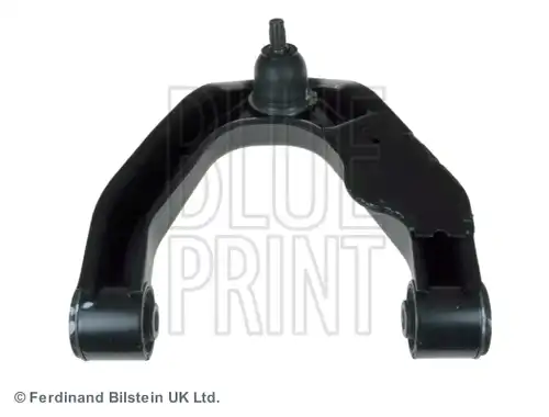 носач BLUE PRINT ADN186151