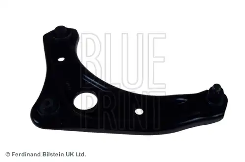 носач BLUE PRINT ADN186152