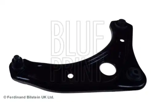 носач BLUE PRINT ADN186153