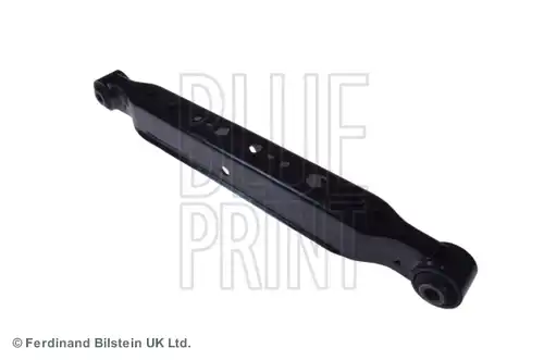 носач BLUE PRINT ADN186155