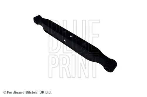 носач BLUE PRINT ADN186156