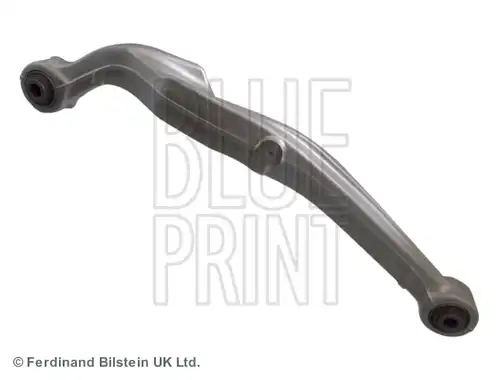 носач BLUE PRINT ADN186157