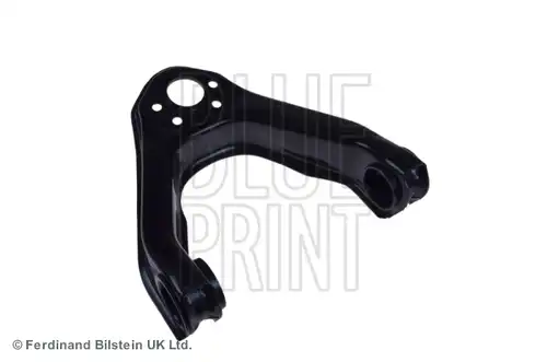 носач BLUE PRINT ADN186159