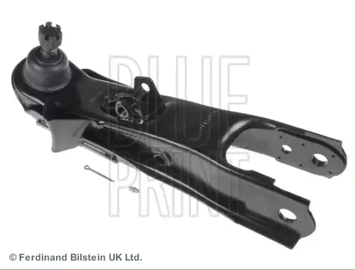 носач BLUE PRINT ADN18641