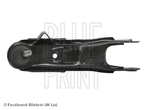 носач BLUE PRINT ADN18642
