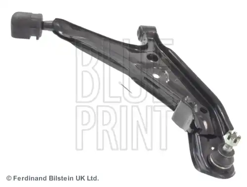носач BLUE PRINT ADN18652