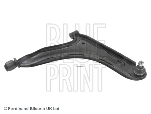 носач BLUE PRINT ADN18657