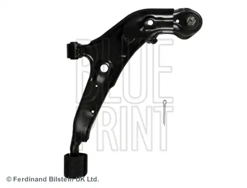 носач BLUE PRINT ADN18661