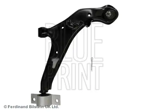 носач BLUE PRINT ADN18682
