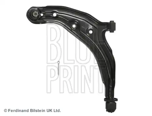 носач BLUE PRINT ADN18693