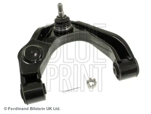 носач BLUE PRINT ADN18697