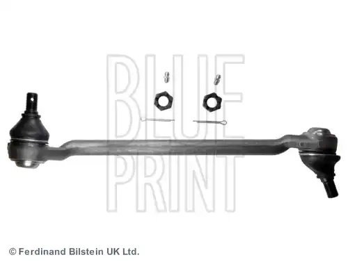 накрайник на напречна кормилна щанга BLUE PRINT ADN18708