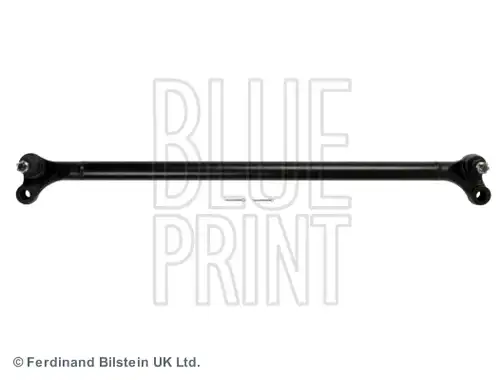 напречна кормилна щанга BLUE PRINT ADN187155