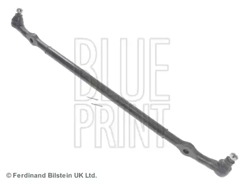 напречна кормилна щанга BLUE PRINT ADN187177